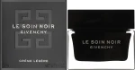 Givenchy Крем для обличчя Le Soin Noir Creme Legere - фото N2