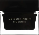Givenchy Крем для обличчя Le Soin Noir Creme Moisturizers Treatments