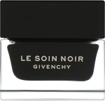 Givenchy Крем для кожи вокруг глаз Le Soin Noir Eye Cream