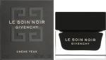 Givenchy Крем для шкіри навколо очей Le Soin Noir Eye Cream - фото N2