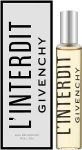 Givenchy L'Interdit Eau de Parfum Парфумована вода (ролербол) - фото N2