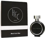 Haute Fragrance Company Black Orris Парфюмированная вода (тестер с крышечкой)