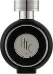 Haute Fragrance Company Private Code Парфумована вода