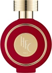 Haute Fragrance Company Golden Fever Парфумована вода