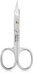 SPL Ножницы маникюрные для ногтей, 9041 Manicure Scissors