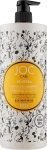 Barex Italiana Шампунь увлажняющий для сухих волос Joc Care Shampoo