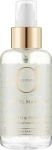 Barex Italiana Масло для волос "Гладкость и блеск" Olioseta Oro Del Marocco Smooth & Shine Oil - фото N3