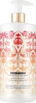 Barex Italiana Кондиционер для волос "Изысканность цвета" Olioseta Oro Del Marocco Color Sublimating Conditioner - фото N3