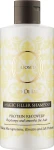 Barex Italiana Филлер-шампунь для волос Olioseta Oro Del Luce Magic Filler Shampoo