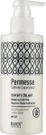 Barex Italiana Маска-флюид закрепляющая Permesse Sublime Experience Expert's Delight Balancing Fluid Mask, 200ml