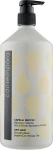 Barex Italiana Маска увлажняющая для сухих волос с маслом облепихи и маслом манго Contempora Dry Hair Hydrating Mask - фото N2