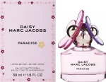Marc Jacobs Daisy Paradise Limited Edition Туалетная вода - фото N2