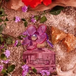 Marc Jacobs Daisy Paradise Limited Edition Туалетна вода - фото N5
