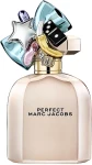 Marc Jacobs Perfect Charm The Collector Edition Парфумована вода