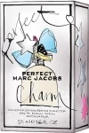 Marc Jacobs Perfect Charm The Collector Edition Парфумована вода - фото N3