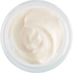 Christina Денний крем з пробіотичною дією Unstress ProBiotic Day Cream SPF 15 - фото N3