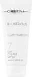 Christina Крем для обличчя Illustrious Step 7 Day Cream SPF 50