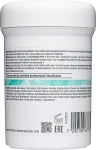 Christina Пілінг з пробіотичним дією (крок 3) Unstress Probiotic Peel, pH 3,0-4,0 - фото N2