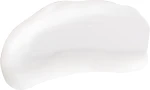 Christina Пілінг з пробіотичним дією (крок 3) Unstress Probiotic Peel, pH 3,0-4,0 - фото N3