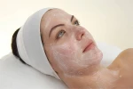Christina Пілінг з пробіотичним дією (крок 3) Unstress Probiotic Peel, pH 3,0-4,0 - фото N4