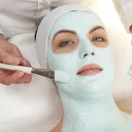 Christina Очищувальна маска Unstress Clarifying Mask - фото N4