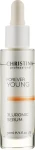 Christina 3-гіалуронова сироватка для обличчя Forever Young 3Luronic Serum