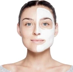 Christina Восстанавливающая маска Unstress Replenishing Mask - фото N4