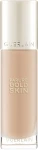 Guerlain Parure Gold Skin Foundation Тональний засіб для обличчя