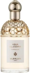 Guerlain Aqua Allegoria Pamplelune Туалетна вода (флакон з можливістю повторного наповнення)