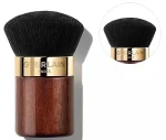 Guerlain Пензель для тональної основи Kabuki Foundation Brush