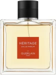 Guerlain Heritage Парфюмированная вода