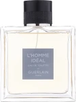 Guerlain L’Homme Ideal Туалетная вода