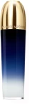 Guerlain Лосьон-эссенция для лица Orchidee Imperiale Essence-In-Lotion Rich