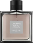 Guerlain L'Homme Ideal Platine Prive Туалетная вода - купить, цена