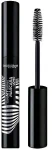 Deborah Milano Love My Lashes Mascara Long Тушь для ресниц - фото N2