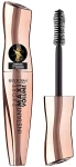 Deborah 24ore Instant Maxi Volume Mascara Туш для вій