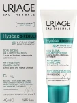 Uriage Универсальное средство против несовершенств кожи Hyseac 3 Regul+ Anti-Blemish Global Care - фото N2