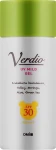 Omi Brotherhood Гель для чувствительной кожи Verdio UV Mild Gel SPF 30 PA +++