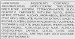 SVR Сыворотка против пигментных пятен Clairial Serum - фото N2