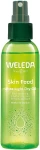 Weleda Ультралегкое сухое масло для лица и тела "Скин Фуд" Skin Food Ultra Light Dry Oil