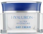 BioFresh Ультразволожуючий денний крем з гіалуроновою кислотою Supreme Ultra Hydrating Day Cream