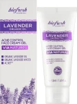 BioFresh Акне-контроль крем-гель для обличчя Lavender Organic Oil Acne Control Face Cream-Gel - фото N2