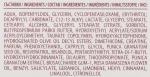 BioFresh Відновлювальна сироватка-бустер для обличчя "Гранат і троянда" Via Natural Pomergranate & Rose Regenerating Face Booster-Serum - фото N4