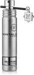 Montale Wild Pears Travel Edition Парфюмированная вода