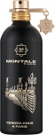 Montale Rendez-Vous A Paris Парфюмированная вода