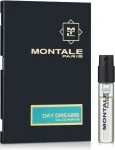 Montale Day Dreams Парфумована вода (пробник)