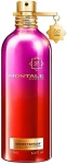 Montale Velvet Fantasy Парфюмированная вода