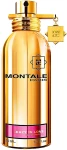 Montale Crazy in Love Парфюмированная вода (тестер)