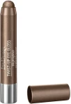 IsaDora Twist-up Eye Gloss Highlighter Тени для век