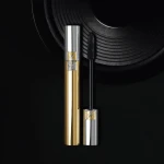 Yves Saint Laurent Mascara Volume Effect Faux Cils Mascara Volume Effect Faux Cils - фото N4